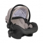 Lorelli RIMINI DI MARE 0-10 кг. - Стол за кола Продукт Lorelli RIMINI DI MARE 0-10 кг. - Стол за кола - 7 - BG Hlapeta